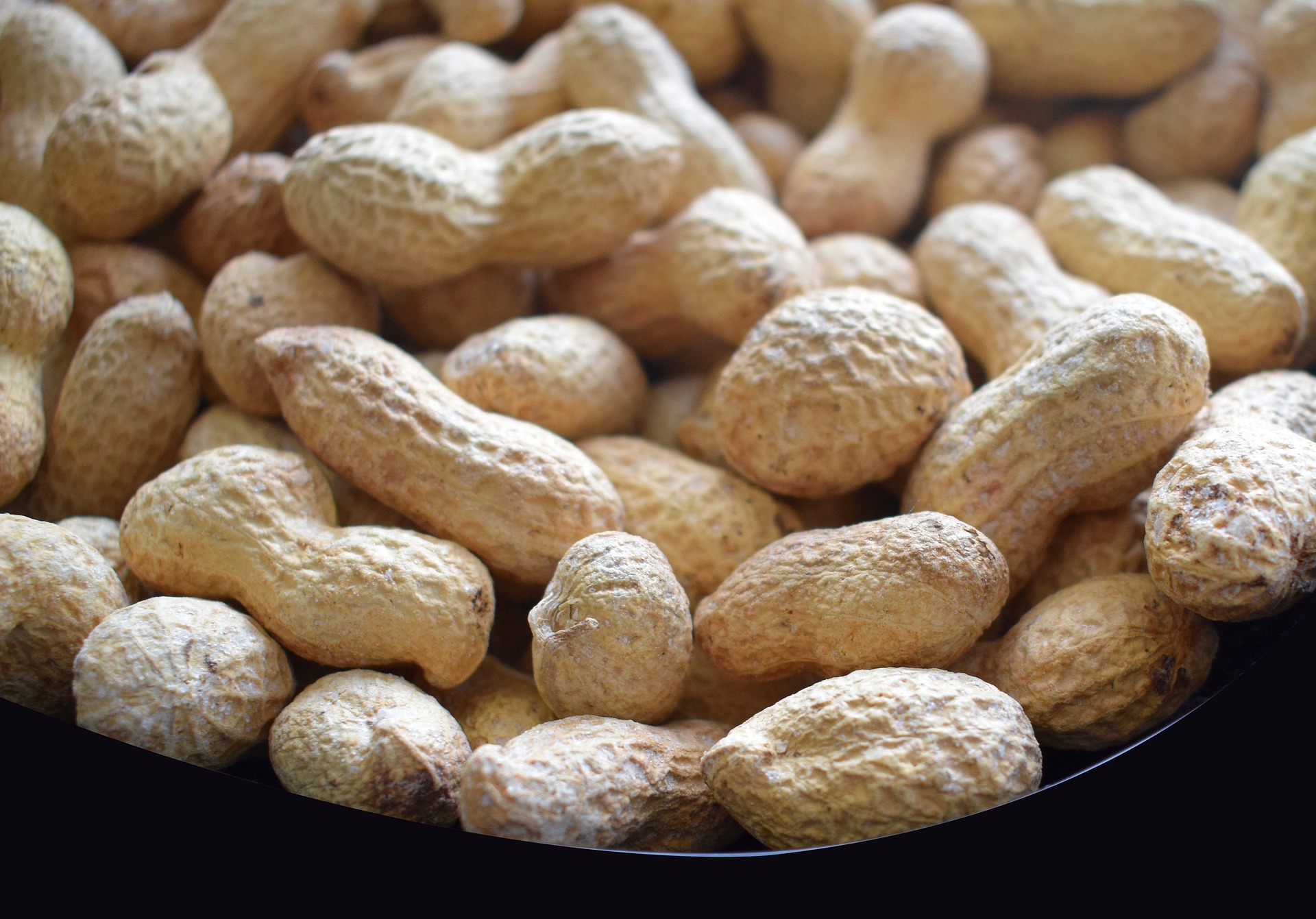 Groundnut_delicious-4803127_1920